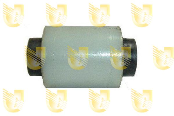 UNIG391422