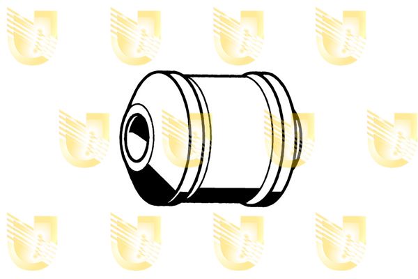 UNIG391437