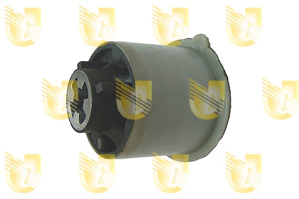 UNIG391498