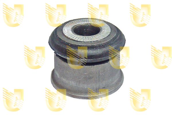 UNIG391575
