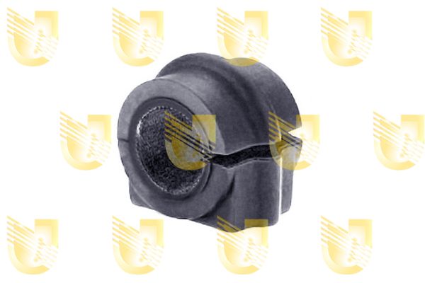 UNIG391644