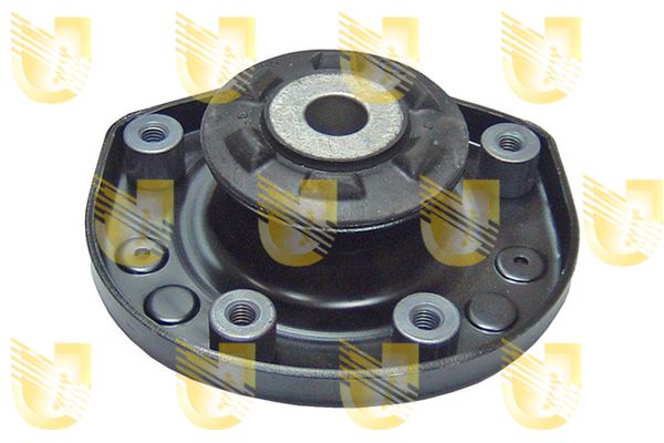 UNIG391662
