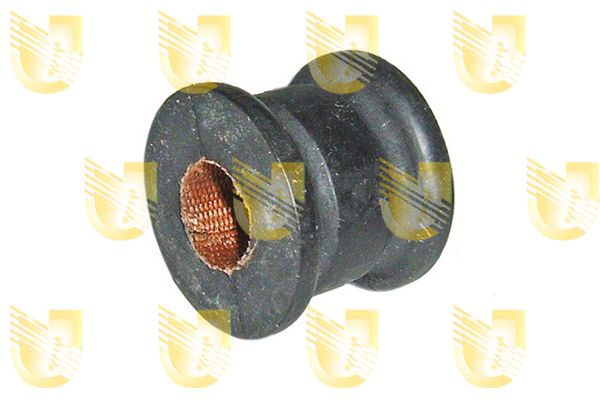 UNIG391683