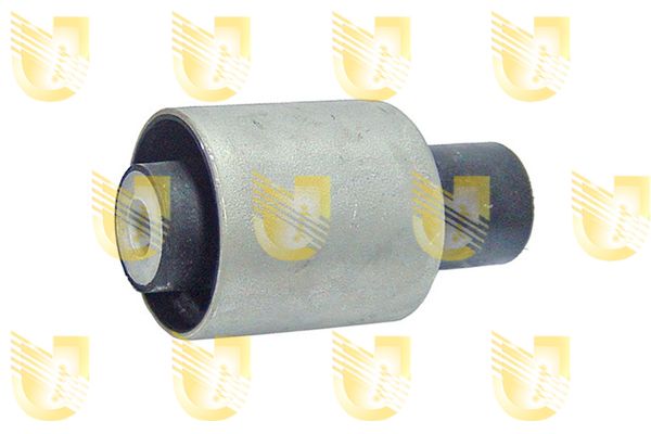 UNIG391684