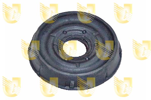 UNIG391713