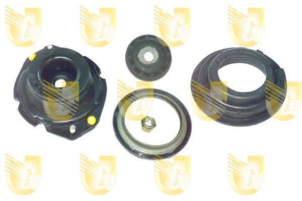UNIG391780C