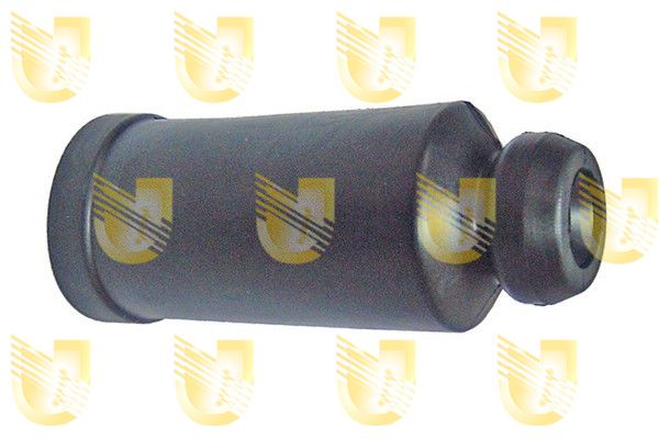 UNIG391912
