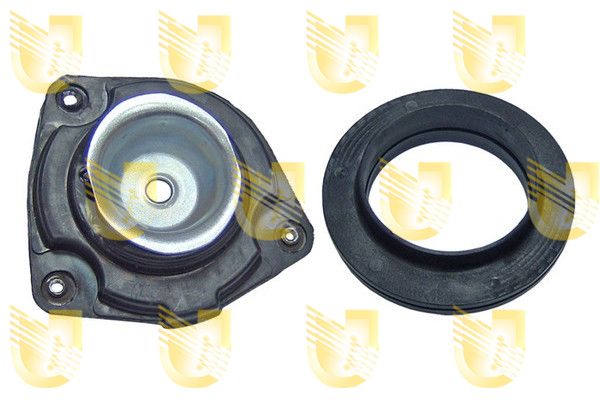UNIG392730C