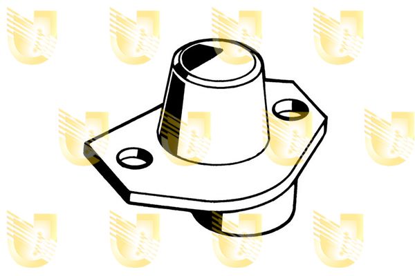 UNIG395001