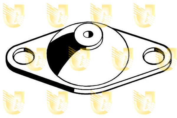 UNIG395046