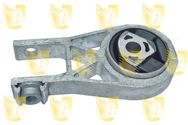 UNIG395140