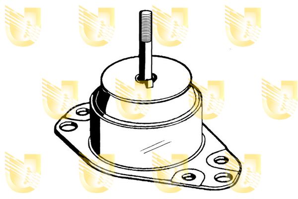 UNIG395188