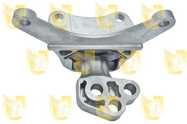 UNIG395283