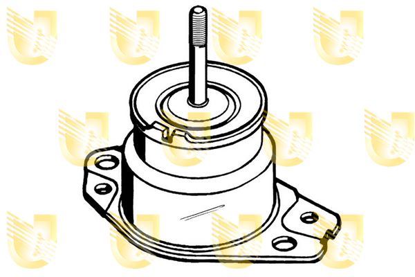 UNIG395300