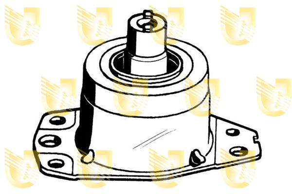 UNIG395302