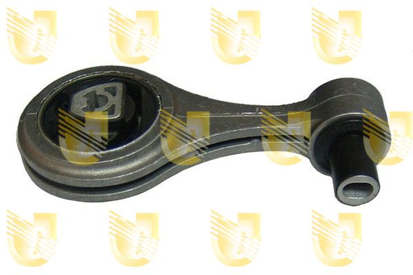 UNIG395475