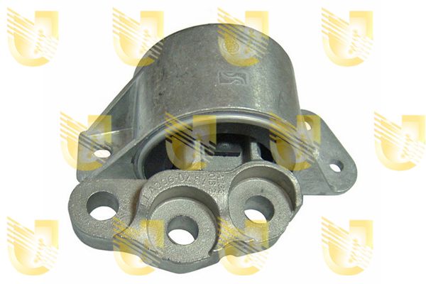 UNIG395477