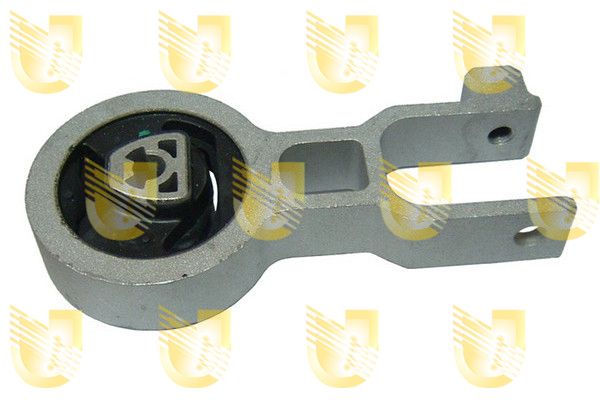 UNIG395483
