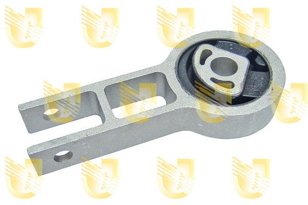 UNIG395485