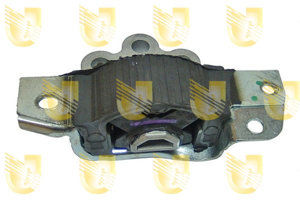 UNIG395472