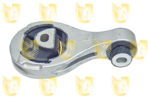 UNIG395540