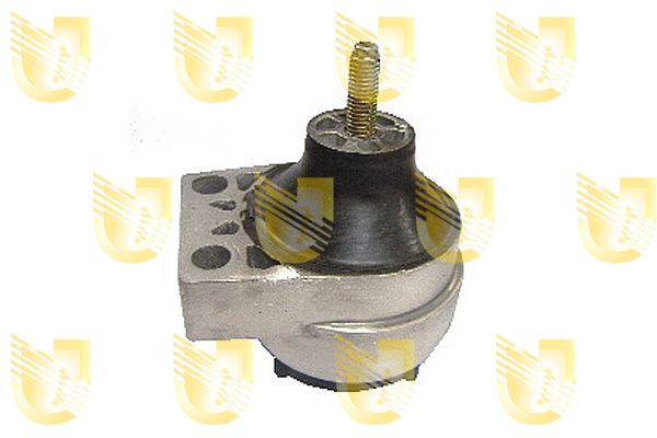 UNIG396428