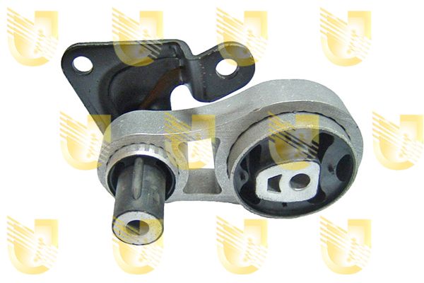 UNIG396434