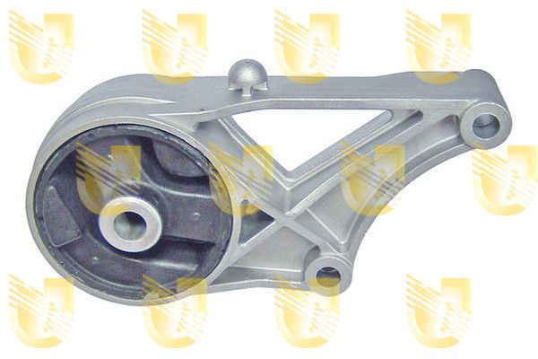 UNIG396510