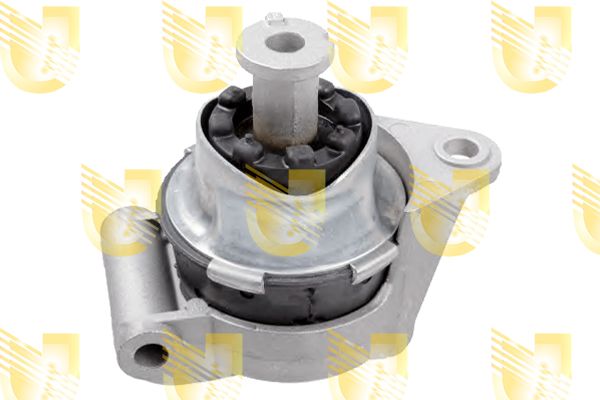 UNIG396549