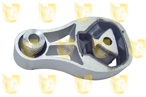 UNIG396699