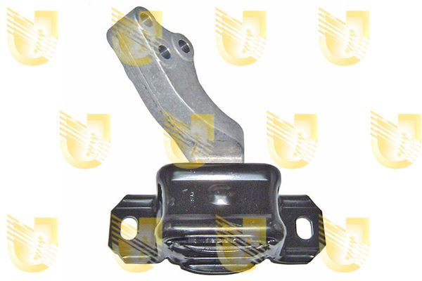 UNIG396693