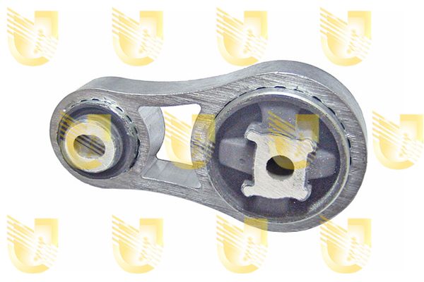 UNIG396794