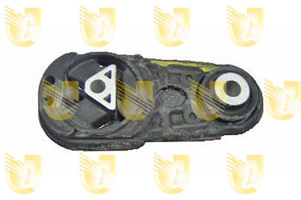 UNIG396768