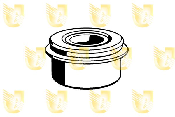 UNIG410022