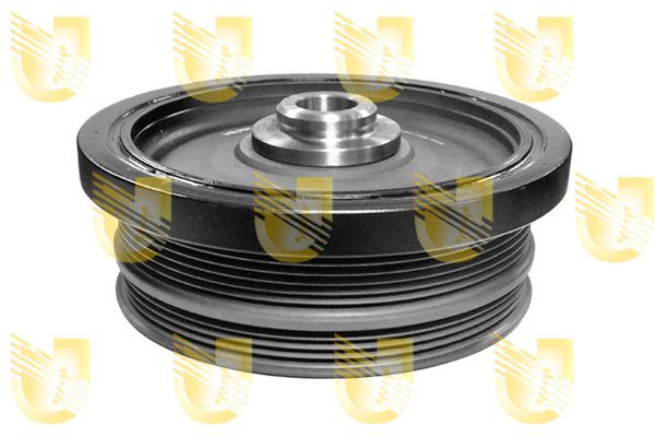 UNIG421334D
