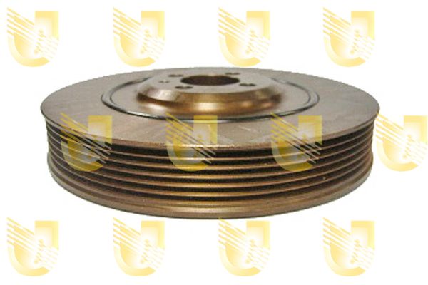 UNIG422000