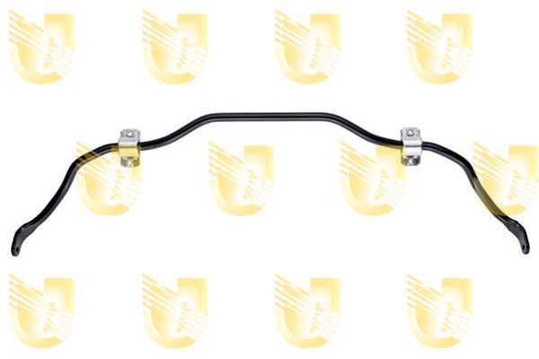 UNIG460200