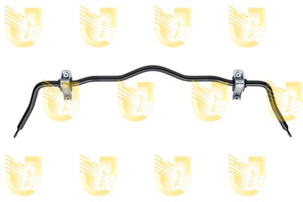 UNIG460952