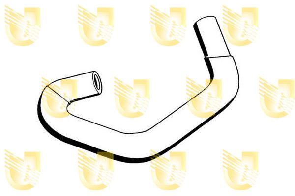 UNIG8524