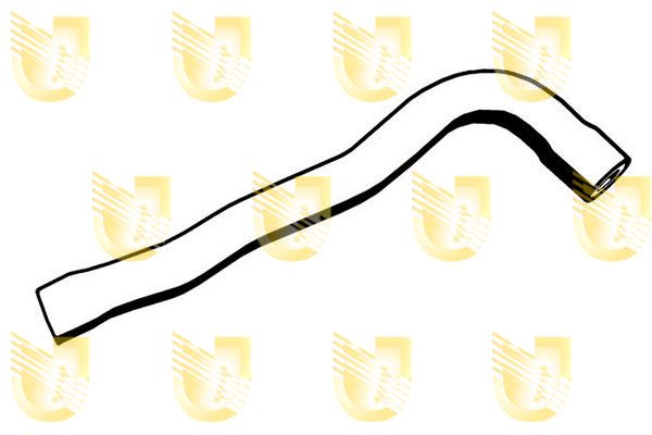 UNIGW9152