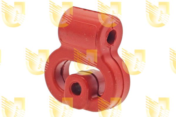 UNIG165131R