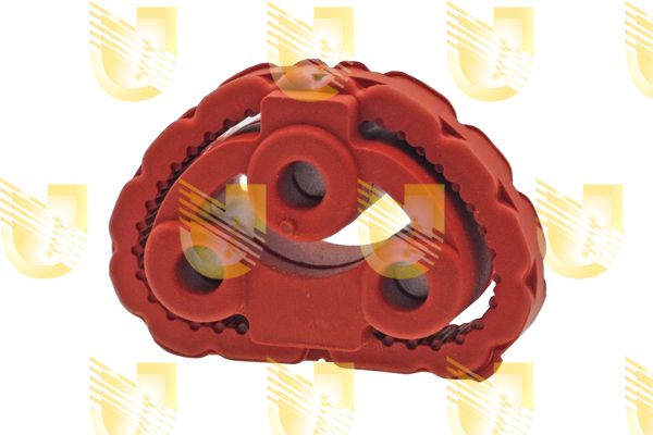 UNIG165141RS