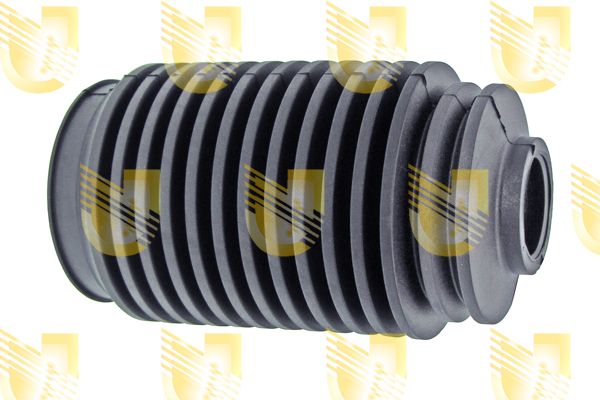 UNIG310276