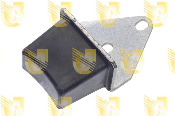 UNIG390339