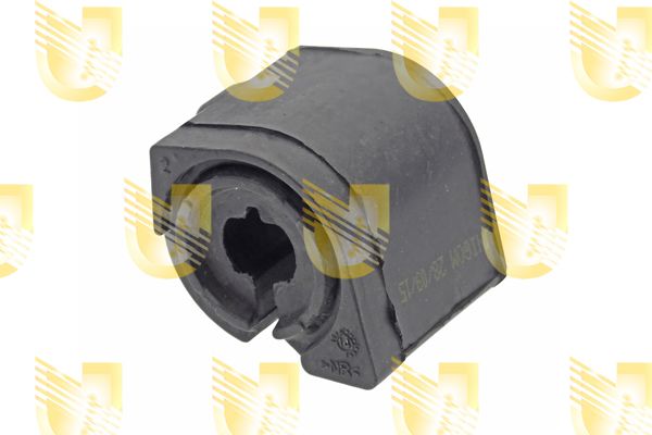 UNIG392204