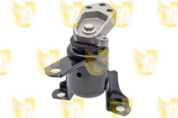 UNIG396474