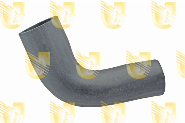 UNIGF8945