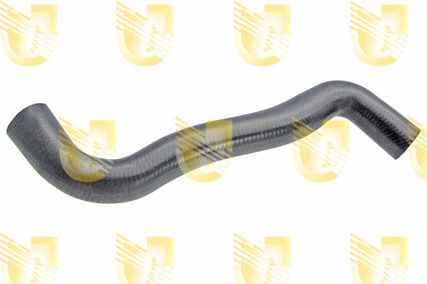 UNIGO4150