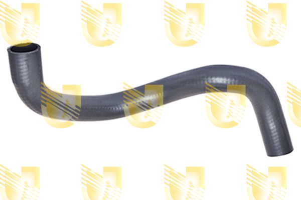 UNIGR4550