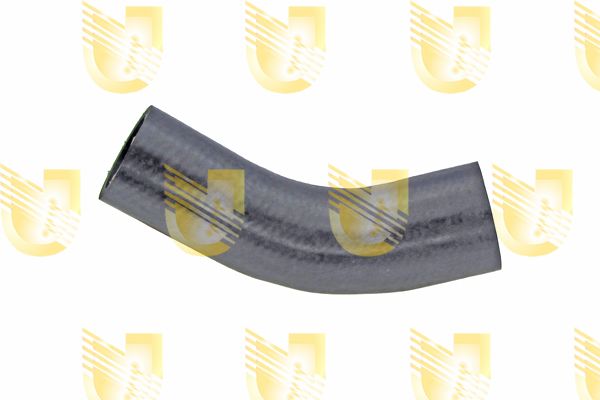 UNIGO8554
